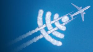 WiFi në ajër – këto janë të gjitha linjat ajrore evropiane që ofrojnë Starlink