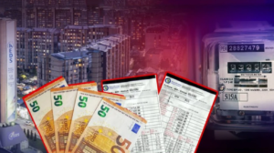 Sa do të ishte ndikimi në fatura i propozimit për rritjen e tarifave të rrymës?