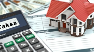 Shtyhen afatet për tatimin në pronë për vitin 2026