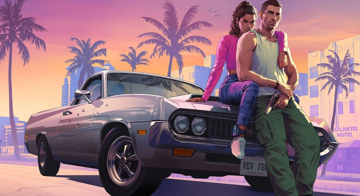 Çmimi për GTA VI mund të shkojë mbi 80 dollarë: Çfarë do të ndodhë me industrinë e lojërave AAA