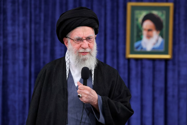 Ushtria izraelite publikon listën e zyrtarëve të lartë iranianë të vrarë në sulme