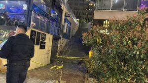 IPK: Plagosja e inspektorit në Prishtinë nuk lidhet me detyrën zyrtare