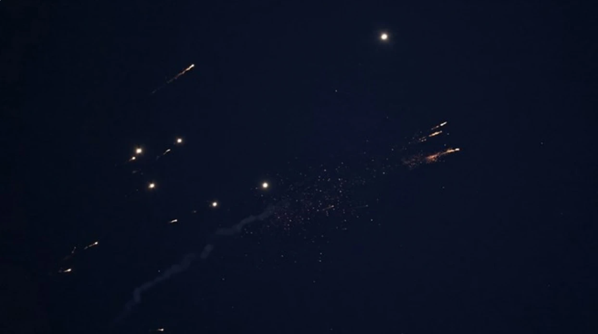 Operacionet e mëdha luftarake vazhdojnë. Identitetet e të rënëve do të mbahen të fshehta deri në 24 orë pas njoftimit të familjarëve