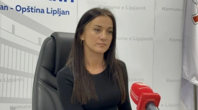 Lipjani paralajmëron masa ndaj zyrtarëve nëse provohet neglizhencë në rastin e 5-vjeçarit të keqtrajtuar