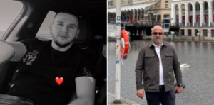 Ky është i dyshuari për plagosjen e inspektorit të IPK-së në Prishtinë