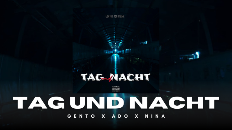 Rikthehet fuqishëm Gento: “Tag und Nacht” bashkon Drenicën dhe Gjermaninë