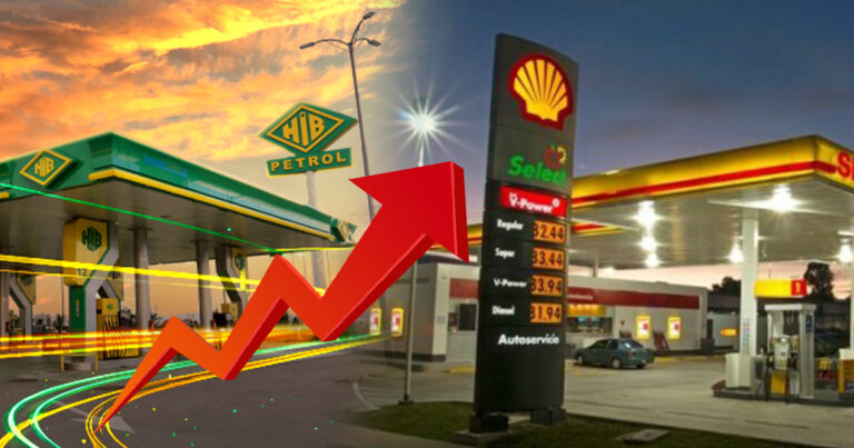 Rritja e çmimeve të naftës pas tensioneve me Iranin – sa pritet të goditet Kosova?